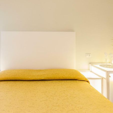 Albergo Della Corte بينيفنتو المظهر الخارجي الصورة