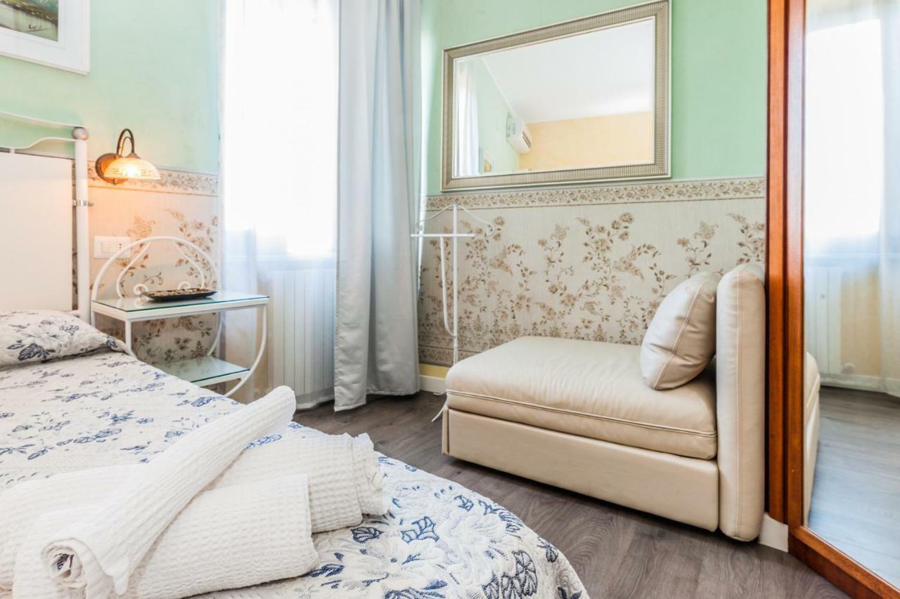 Albergo Della Corte بينيفنتو المظهر الخارجي الصورة