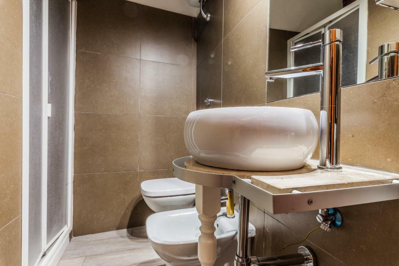 Albergo Della Corte بينيفنتو المظهر الخارجي الصورة